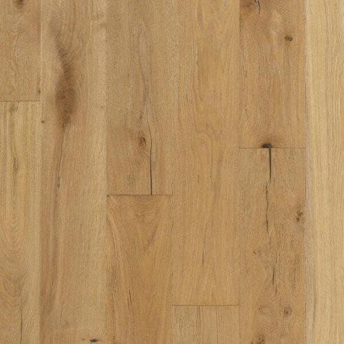 Contrecollé Iconics Rustic Chêne Rustic Sylva 61001243 - BerryAlloc