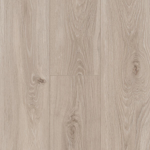 Stratifié Loft Pro V4 Bloom Naturel Clair 62003203 - BerryAlloc