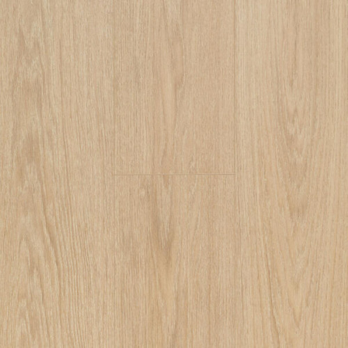 Stratifié Loft Pro V4 Charme Naturel Clair 62003204 - BerryAlloc