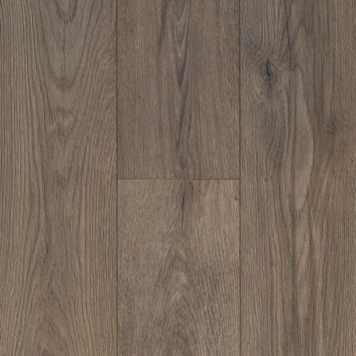 Stratifié Loft Pro V4 Epic Marron 62003206 - BerryAlloc