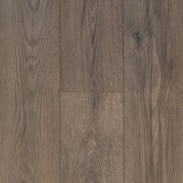 Stratifié Loft Pro V4 Epic Marron 62003206 - BerryAlloc