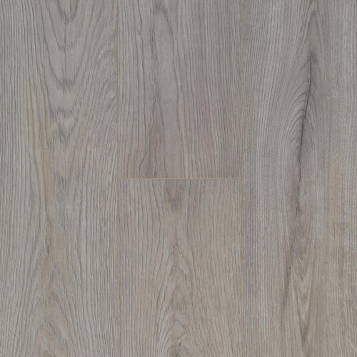 Stratifié Loft Pro V4 Epic Grey 62003207 - BerryAlloc