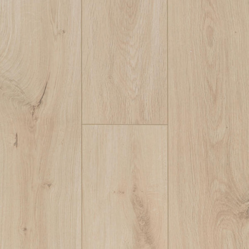 Stratifié Loft Pro V4 Gyant Sable Clair 62003209 - BerryAlloc