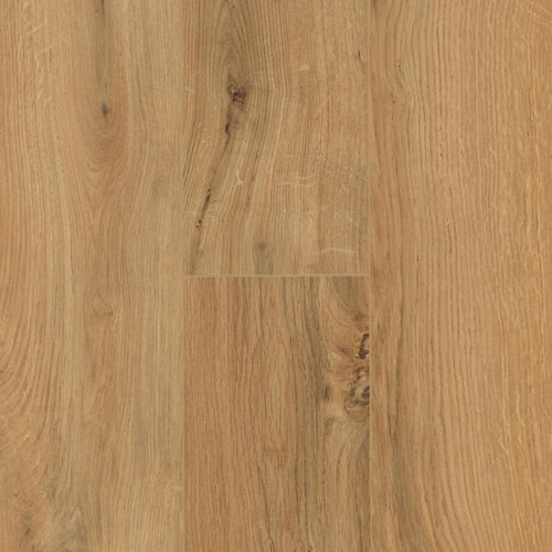 Stratifié Loft Pro V4 Gyant Naturel 62003210 - BerryAlloc