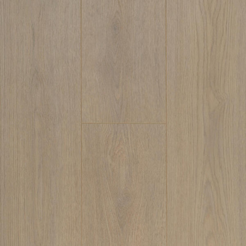 Stratifié Loft Pro V4 Select Marron Clair 62003214 - BerryAlloc