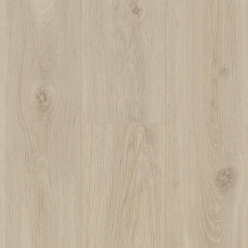 Stratifié Ocean 12 V4 Bloom Sable Naturel 62002497 - BerryAlloc