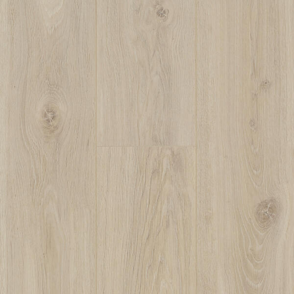 Stratifié Ocean 12 V4 Bloom Sable Naturel 62002497 - BerryAlloc
