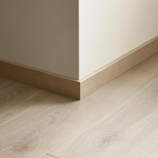 Stratifié Ocean 12 V4 Bloom Sable Naturel 62002497 - BerryAlloc – Image 2