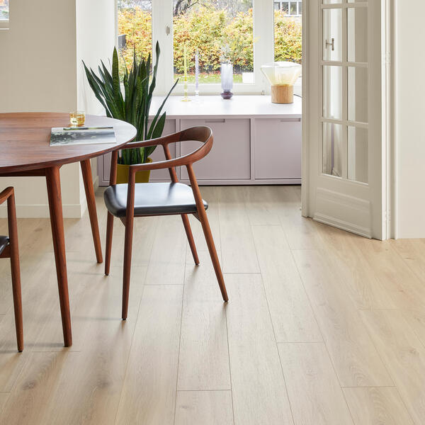 Stratifié Ocean 12 V4 Bloom Sable Naturel 62002497 - BerryAlloc – Image 4