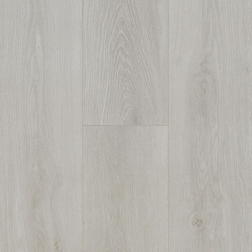 Stratifié Ocean 12 V4 Bloom Silver Grey 62002498 - BerryAlloc