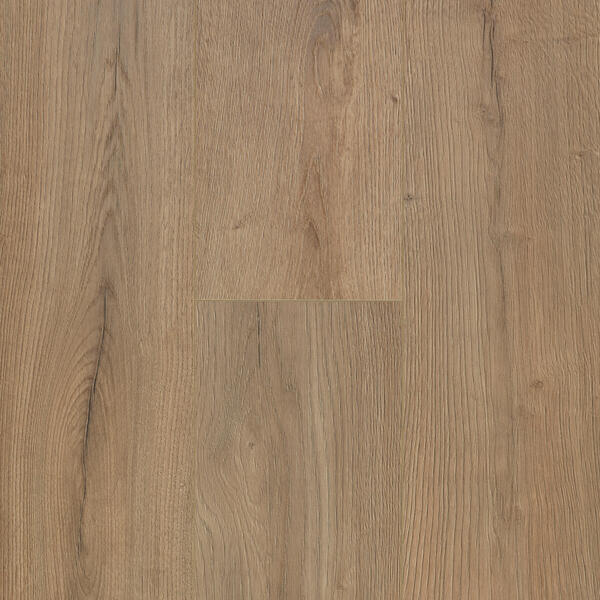 Stratifié Ocean 12 V4 Epic Naturel 62003042 - BerryAlloc