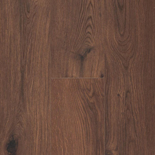 Stratifié Ocean 12 V4 Gyant Warm Marron 62002502 - BerryAlloc
