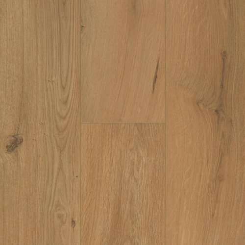 Stratifié Ocean 12 V4 Gyant Warm Naturel 62002501 - BerryAlloc