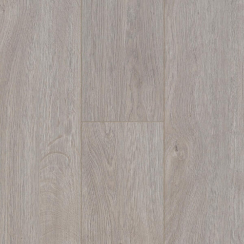 Stratifié Ocean 12 V4 Jazz Gris clair 62002503 - BerryAlloc