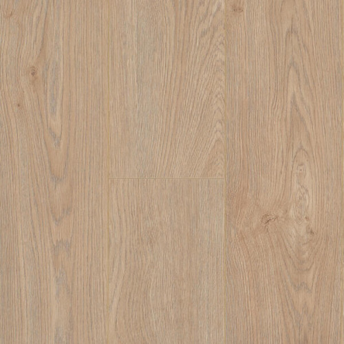Stratifié Ocean 12 V4 Jazz Sable Naturel 62002504 - BerryAlloc