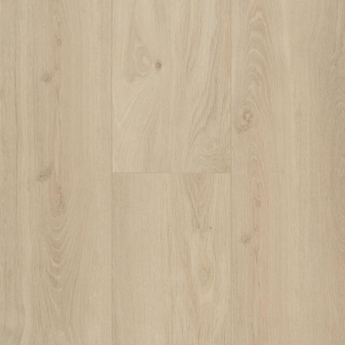 Stratifié Ocean 12 XL Bloom Sable Naturel 62002507 - BerryAlloc