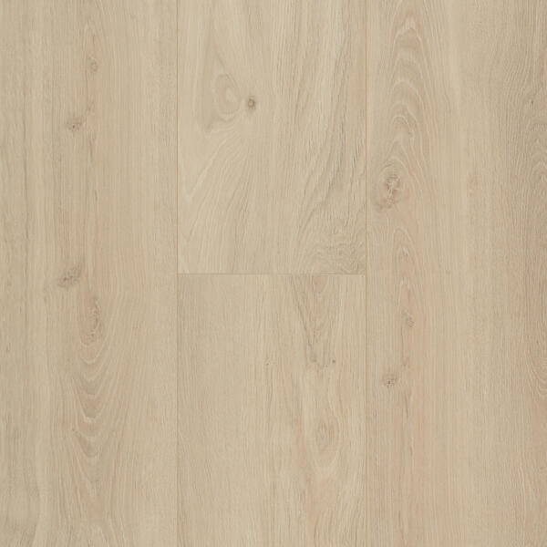 Stratifié Ocean 12 XL Bloom Sable Naturel 62002507 - BerryAlloc