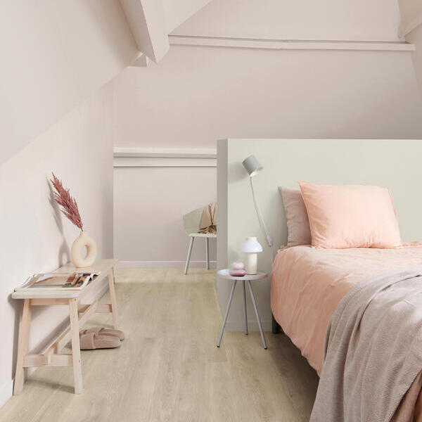 Stratifié Ocean 12 XL Bloom Sable Naturel 62002507 - BerryAlloc – Image 2