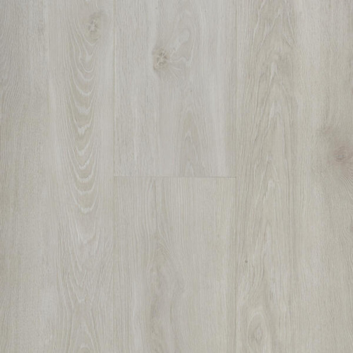 Stratifié Ocean 12 XL Bloom Silver Grey 62002508 - BerryAlloc