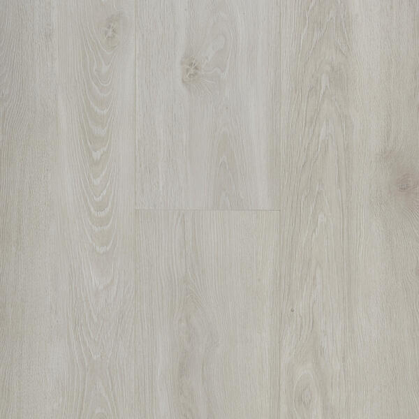 Stratifié Ocean 12 XL Bloom Silver Grey 62002508 - BerryAlloc