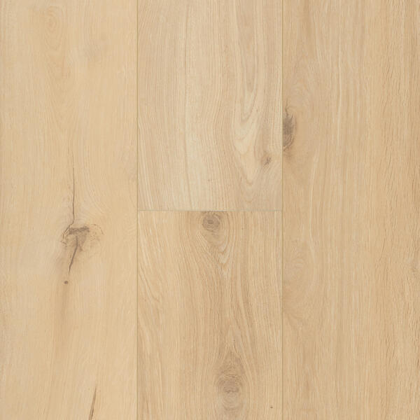 Stratifié Ocean 12 XL Gyant XL Sable Naturel 62002509 - BerryAlloc