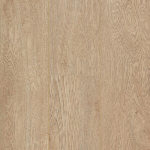 Stratifié Ocean 12 XL Jazz XL Sable Naturel 62002514 - BerryAlloc