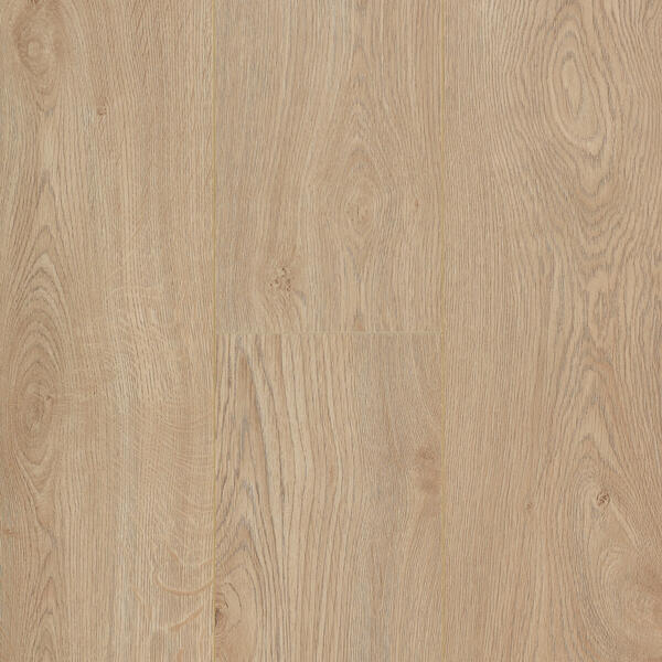 Stratifié Ocean 12 XL Jazz XL Sable Naturel 62002514 - BerryAlloc