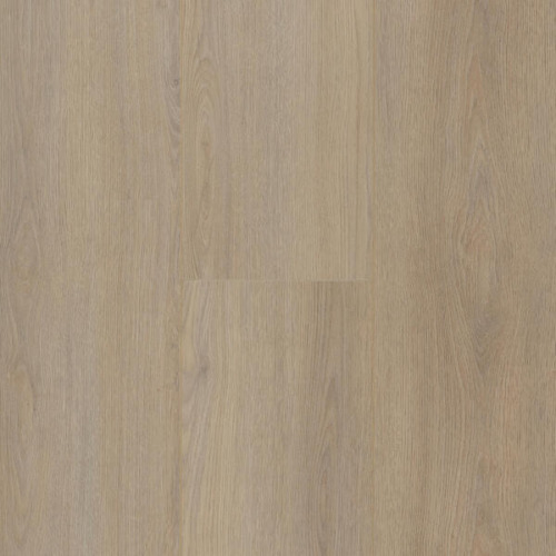 Stratifié Ocean 12 XL Select Marron Clair 62002516 - BerryAlloc