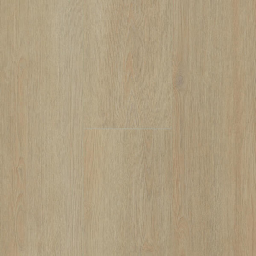 Stratifié Ocean 12 XL Select Sable Naturel 62002515 - BerryAlloc