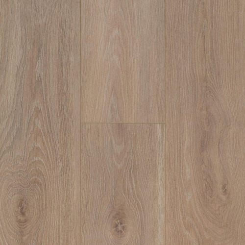 Stratifié Ocean 8 V4 Bloom Marron Clair 62003050 - BerryAlloc