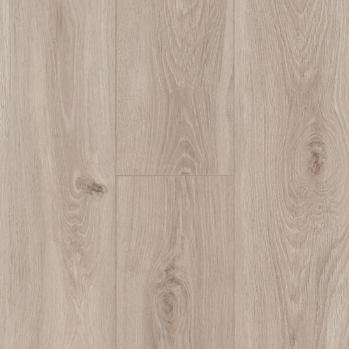 Stratifié Ocean 8 V4 Bloom Naturel Clair 62003051 - BerryAlloc