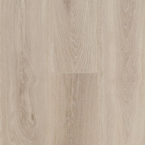 Stratifié Ocean 8 V4 Bloom Naturel 62003052 - BerryAlloc