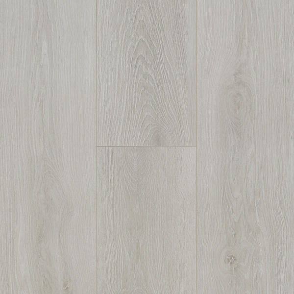 Stratifié Ocean 8 V4 Bloom Silver Grey 62003054 - BerryAlloc