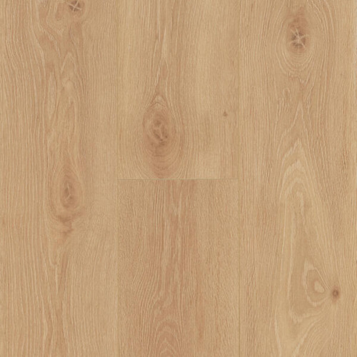 Stratifié Ocean 8 V4 Bloom Warm Naturel 62003055 - BerryAlloc