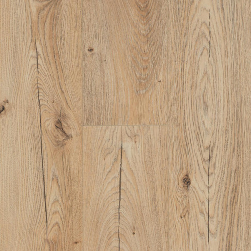 Stratifié Ocean 8 V4 Canyon Naturel 62003057 - BerryAlloc