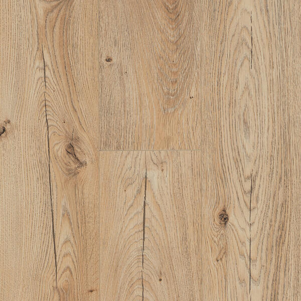 Stratifié Ocean 8 V4 Canyon Naturel 62003057 - BerryAlloc