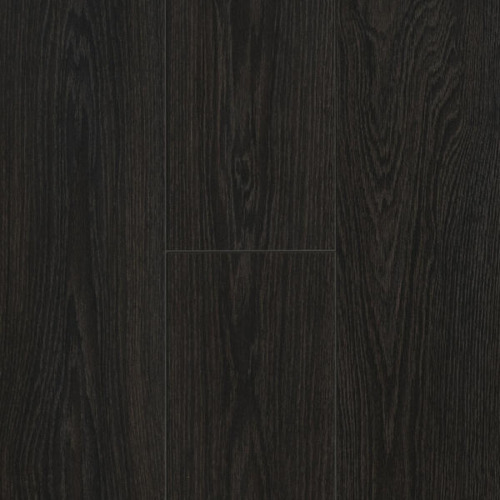 Stratifié Ocean 8 V4 Charme Noir 62003059 - BerryAlloc