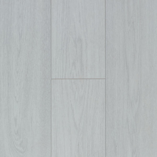 Stratifié Ocean 8 V4 Charme White 62003060 - BerryAlloc