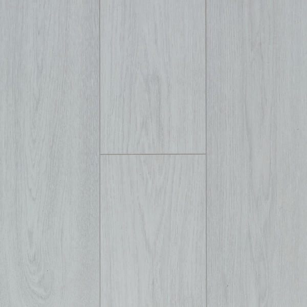 Stratifié Ocean 8 V4 Charme White 62003060 - BerryAlloc
