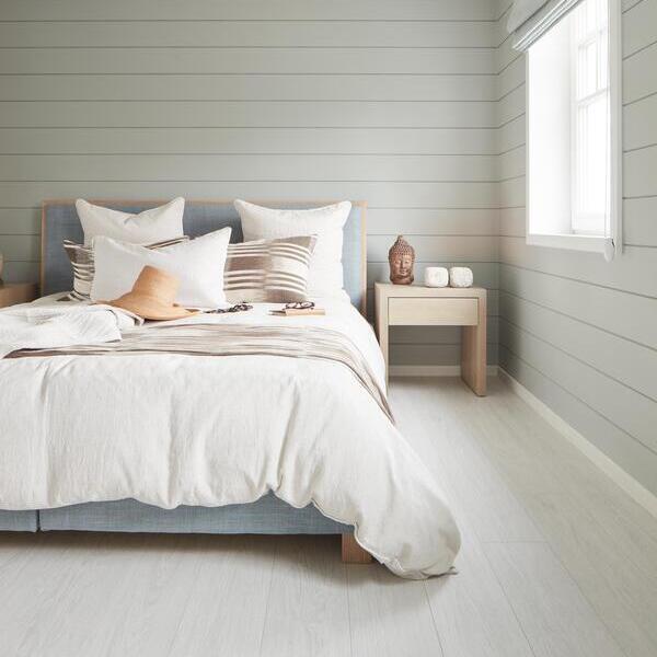Stratifié Ocean 8 V4 Charme White 62003060 - BerryAlloc – Image 3