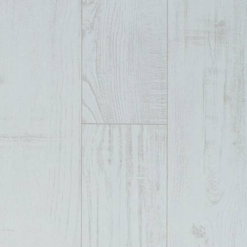 Stratifié Ocean 8 V4 Châtaigner Blanc 62003061 - BerryAlloc