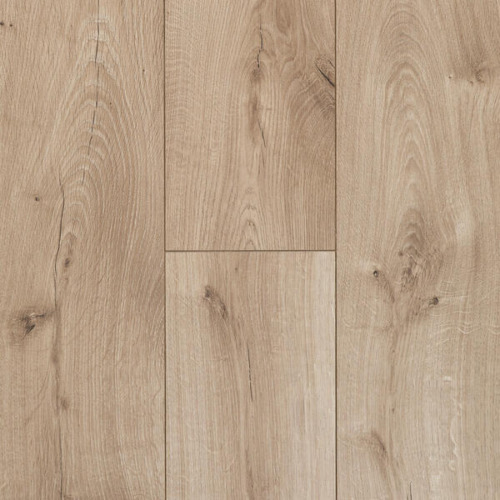 Stratifié Ocean 8 V4 Crush Marron Naturel 62003062 - BerryAlloc