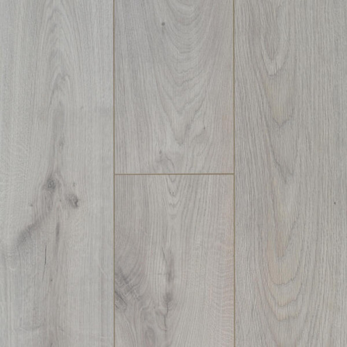 Stratifié Ocean 8 V4 Crush Light 62003063 - BerryAlloc