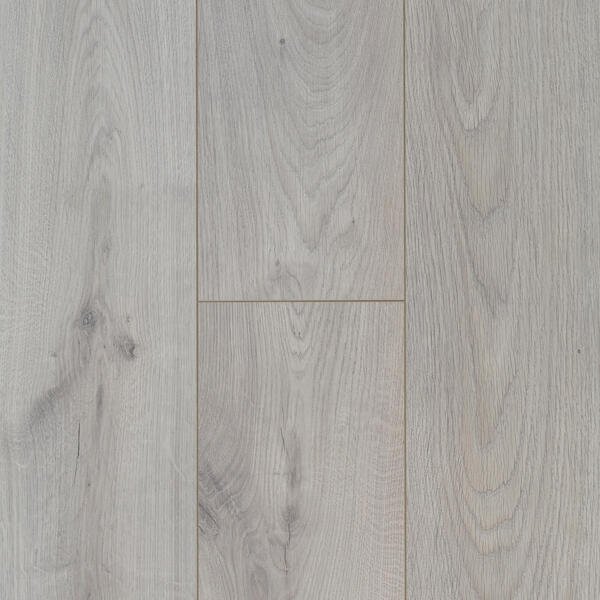 Stratifié Ocean 8 V4 Crush Light 62003063 - BerryAlloc
