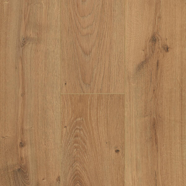 Stratifié Ocean 8 V4 Crush Naturel 62003065 - BerryAlloc