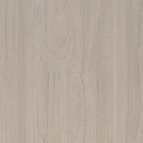 Stratifié Ocean 8 V4 Elm Light 62003064 - BerryAlloc