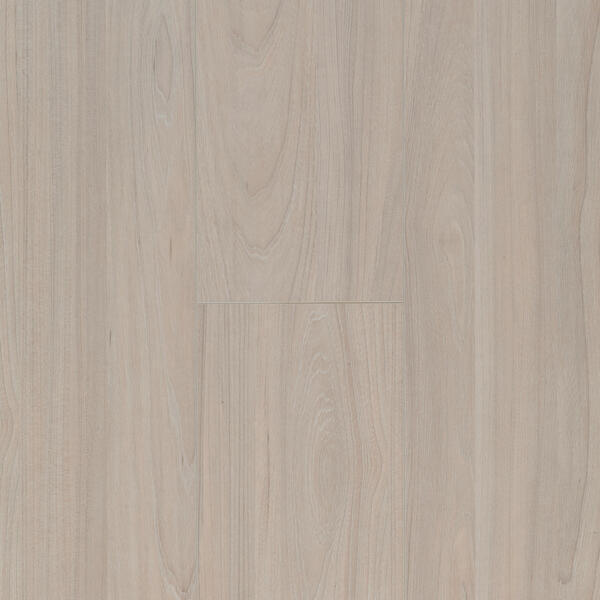 Stratifié Ocean 8 V4 Elm Light 62003064 - BerryAlloc
