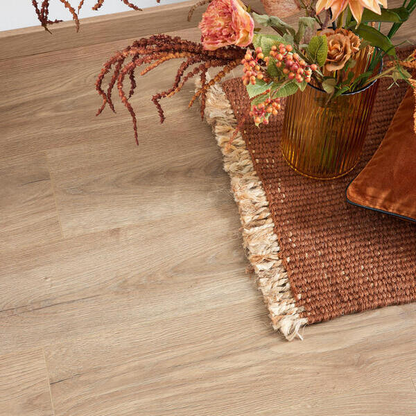 Stratifié Ocean 8 V4 Epic Naturel 62003069 - BerryAlloc – Image 3