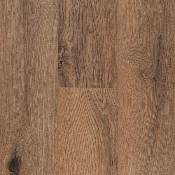 Stratifié Ocean 8 V4 Gyant Marron Naturel 62003070 - BerryAlloc
