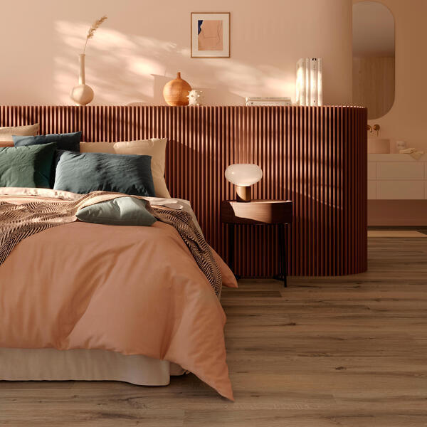 Stratifié Ocean 8 V4 Gyant Marron Naturel 62003070 - BerryAlloc – Image 2